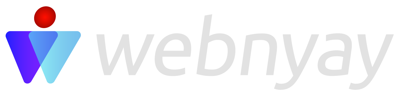 webnyay logo